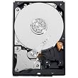 1500GB Western Digital WD15EARS