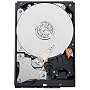 Western Digital WD15EARS Caviar Green 1.5TB interne Festplatte(8.9 cm, 5400rpm, 8.9ms, 64MB Cache, SATA)