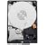 Western Digital WD15EARS Caviar Green 1.5TB interne Festplatte(8.9 cm, 5400rpm, 8.9ms, 64MB Cache, SATA)