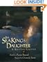 The Sea King's Daughter: A Russian Legend