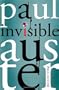 Invisible (Hardcover)