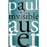 Invisible(Hardcover)