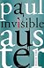 Invisible