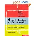 The Graphic Design Exercise Book