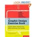 The Graphic Design Exercise Book