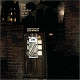 Clerkenwell Kid Live At The End Of The World (Box Version)