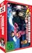 Die Melancholie der Haruhi Suzumiya - Staffel 2 - Gesamtausgabe (OmU) [4 DVDs]