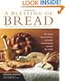 A Blessing of Bread: The Many Rich Traditions of Jewish Bread Baking Around the World