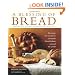 A Blessing of Bread: The Many Rich Traditions of Jewish Bread Baking Around the World