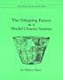 The Dripping Faucet as a Model Chaotic System (The Science Frontier Express Series)