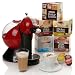 51rG8sMqHBL. SL75  iPerEspresso   Single Serve Espresso Machines & Capsules