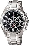 Casio Ef532d-1a Edifice Mens Watch B003F2EMI6