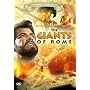 Giants of Rome
