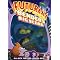 Futurama: Bender's Big Score (Widescreen) (Dual-layered DVD)
