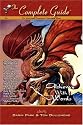 Alchemy with Words: The Complete Guide to Writing Fantasy vol 1 (The Compete Guide Series) (Volume 1)