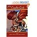 Alchemy with Words: The Complete Guide to Writing Fantasy   vol 1 (The Compete Guide Series) (Volume 1)