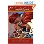 Alchemy with Words: The Complete Guide to Writing Fantasy   vol 1 (The Compete Guide Series) (Volume 1)