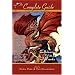 The Complete Guide to Writing Fantasy, Volume One: 1
