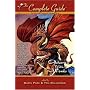 The Complete Guide to Writing Fantasy, Volume One: 1
