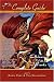 Alchemy with Words: The Complete Guide to Writing Fantasy vol 1 (The Compete Guide Series) (Volume 1)