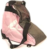 Ventronic ROLLER/ICE/HOCKEY/ Skates Bag "FITS ALL SIZES"