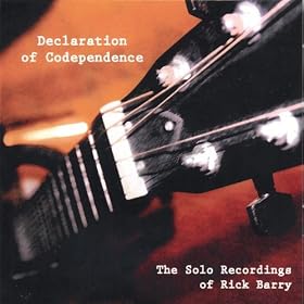 Recondite Recollection