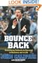 Bounce Back: Overcoming Setbacks to Succeed in Business and in Life