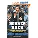 Bounce Back: Overcoming Setbacks to Succeed in Business and in Life