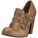 Fly London Womens Nifty