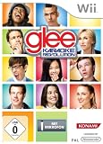 Karaoke Revolution Glee Vol. 1 + Micro