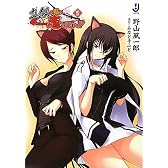 真剣で私に恋しなさい！！(5) (一迅社文庫)