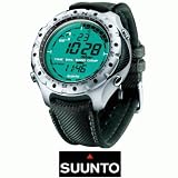 SUUNTO スント Yachtsman ヨットマン マリン・スポーツウォッチ[CODE:0065973]