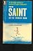 Books : The Saint on the Spanish Main