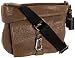 L.A.M.B. Eave Cross-Body