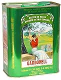 Carbonell Extra Virgin Olive Oil - 3L