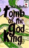 Tomb of the God King