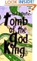 Tomb of the God King
