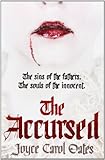 The accursed