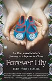 Forever Lily