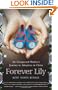 Forever Lily: An Unexpected Mother's Journey to Adoption in China