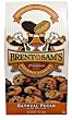 Brent & Sams Oatmeal Pecan with Raisins Cookies, 7-Ounce Boxes (Pack of 6)