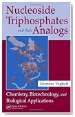Nucleoside Triphosphates and their Analogs: Chemistry, Biotechnology, and Biological Applications