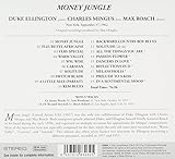 Money Jungle + 7 Bonus Tracks