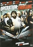 Produkt-Bild: Operation Endgame (Extended Cut)