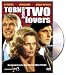 Torn Between Two Lovers