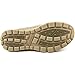 Men's Skechers, Superior Slip on Shoe