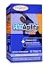 Enzymatic Therapy - FlexAgility MAX - 60 Tablets