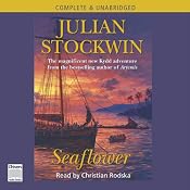 Seaflower | Julian Stockwin