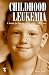 Childhood Leukemia (Patient-Centered Guides)