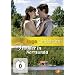 Inga Lindstr�m: Sommer in Norrsunda
